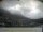 Webcam in San Bernardino, 14.1 km