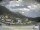 Webcam in San Bernardino, 2.8 km