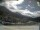 Webcam in San Bernardino, 4.3 mi away