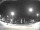 Webcam in San Bernardino, 4.3 mi away