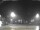 Webcam in San Bernardino, 14.1 km entfernt