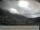 Webcam in Saint-Bernardin, 12.3 km