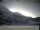 Webcam in Saint-Bernardin, 2.8 km