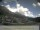 Webcam in San Bernardino, 4.7 mi away