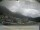 Webcam in San Bernardino, 4.3 mi away
