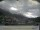 Webcam in San Bernardino, 12.2 km