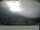 Webcam in San Bernardino, 5.1 mi away