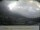 Webcam in San Bernardino, 8.7 mi away