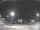 Webcam in San Bernardino, 12.2 km entfernt