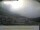 Webcam in Saint-Bernardin, 13.1 km
