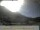 Webcam in San Bernardino, 21.8 km