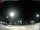 Webcam in San Bernardino, 26.9 km entfernt