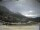 Webcam in Saint-Bernardin, 11.2 km