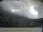 Webcam in San Bernardino, 22.5 km entfernt