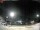 Webcam in Saint-Bernardin, 11.2 km