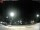 Webcam in San Bernardino, 11.6 km entfernt