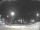 Webcam in San Bernardino, 8.2 mi away