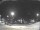 Webcam in San Bernardino, 14.1 km