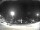 Webcam in San Bernardino, 26.9 km