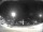 Webcam in San Bernardino, 21.8 km