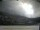 Webcam in San Bernardino, 5.4 mi away