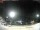 Webcam in San Bernardino, 12.4 km