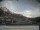 Webcam in San Bernardino, 21.2 km