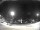 Webcam in San Bernardino, 2.8 km