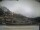 Webcam in San Bernardino, 13.1 km