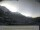 Webcam in San Bernardino, 22.5 km