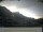Webcam in San Bernardino, 21.2 km