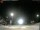 Webcam in San Bernardino, 4.8 mi away