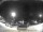Webcam in Saint-Bernardin, 12.4 km