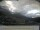 Webcam in Saint-Bernardin, 12.2 km