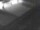 Webcam in Miramar, Florida, 63.4 mi away