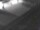 Webcam in Miramar, Florida, 87.7 km entfernt