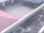 Webcam in Miramar, Florida, 23.9 mi away