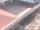 Webcam in Miramar, Florida, 46.6 mi away