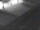 Webcam in Miramar, Florida, 125.7 km