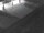 Webcam in Miramar, Florida, 11.2 mi away