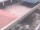 Webcam in Miramar, Florida, 6.4 mi away