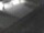 Webcam in Miramar, Florida, 33.9 mi away