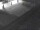 Webcam in Miramar, Florida, 22.3 km entfernt