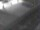 Webcam in Miramar, Florida, 119.6 mi away