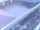 Webcam in Miramar, Florida, 13.4 km