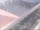 Webcam in Miramar, Florida, 22.1 km