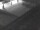 Webcam in Miramar, Floride, 22.1 km