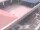 Webcam in Miramar, Florida, 48.5 mi away
