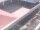 Webcam in Miramar, Florida, 18.7 km entfernt