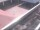 Webcam in Miramar, Florida, 16.5 mi away
